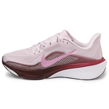 Nike Pegasus 42 Road-Running Shoes - Women's 1