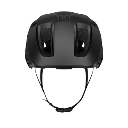 Lazer Finch KinetiCore Bike Helmet - Kids' 4