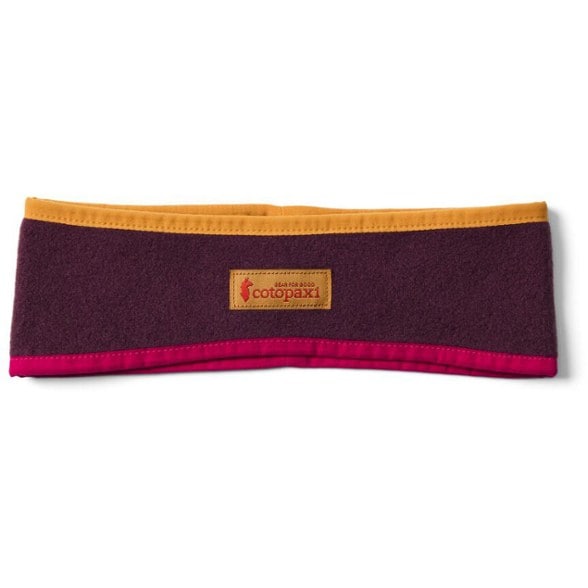 Product Image of color Acai