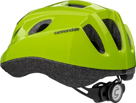 rei bike helmets