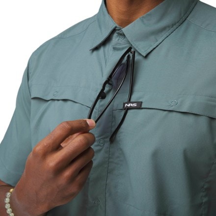 NRS Gear Shirt - Men's 5