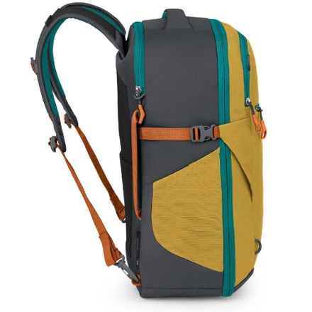 timbuk2 office backpacks Work Backpacks | Built for the Daily Commute