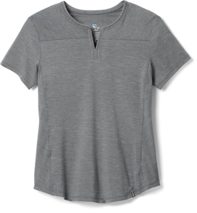 KUHL Allegro Shirt - Women's 0