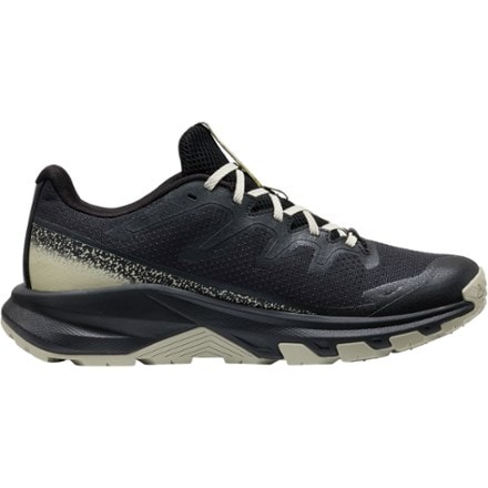 KEEN Targhee Apex Waterproof Hiking Shoes - Men's 1