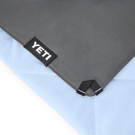 YETI Lowlands Blanket 4