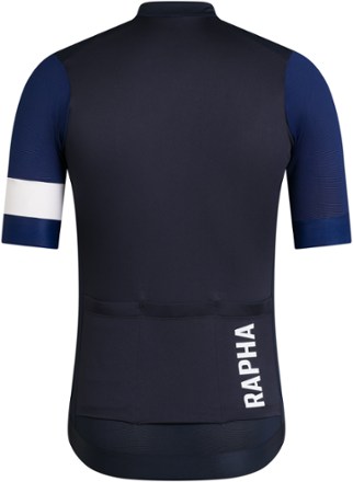 Rapha Men’s Pro Team Training Jersey Ｍ Rapha Men's Pro Team Training Jersey – Bici
