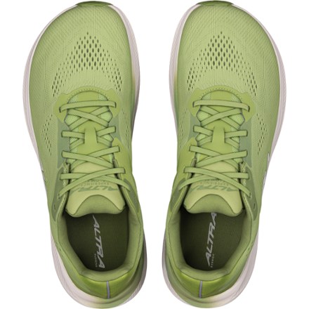 Altra Experience Flow ST Road-Running Shoes - Men's 3