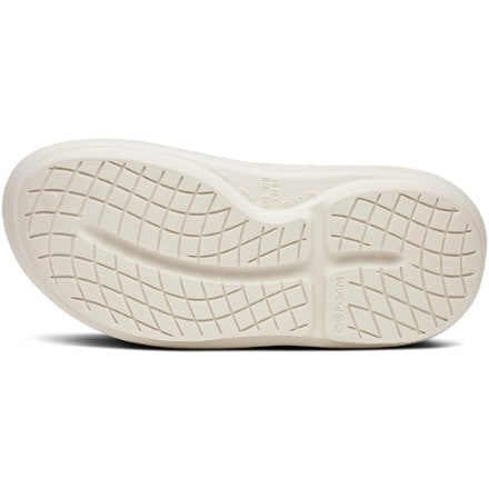 OOFOS OOCloog+ Clogs 6