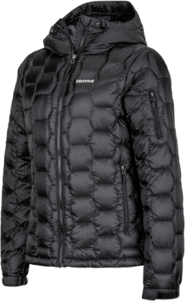 アメリカ本国企画品　Marmotマーモット　最上級モデル　AMA DABLAM JACKETダウンジャケット新品 Marmot/Ama Dablam Jacket（マーモット ダウンジャケット