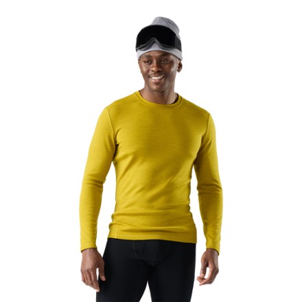 Smartwool Men
