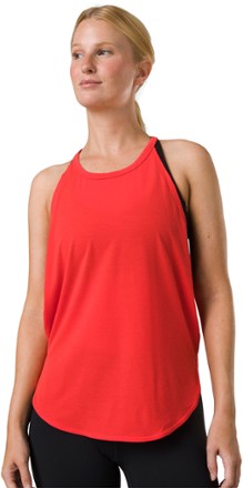 prAna Lunar Glow Tank Top - Women's 1