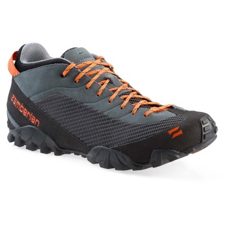 Zamberlan Muir RR Approach Shoes - Men's 2