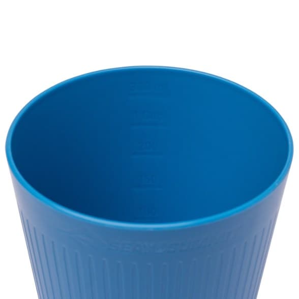 Detail Image of color Cendre Blue