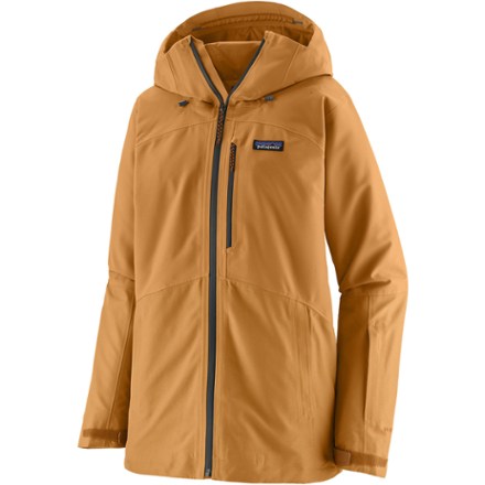 Patagonia Women