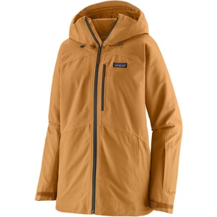Patagonia Powder Town Jacket - Women's 0