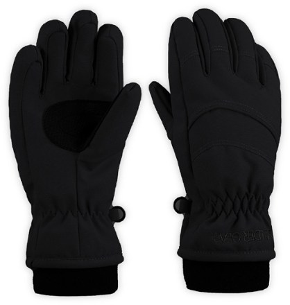 Boulder Gear Whirlwind Insulated Gloves - Kids' 0