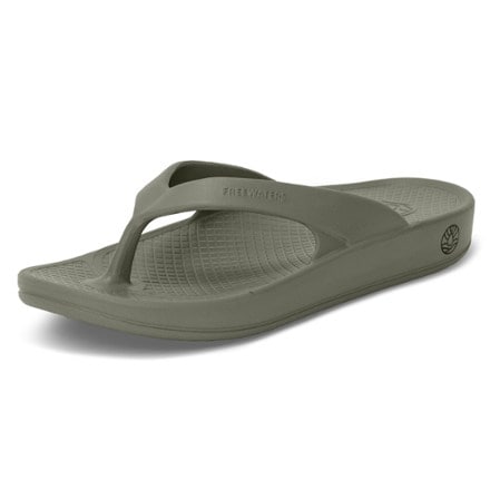 Freewaters Cloud9 Ultra Sandals 2