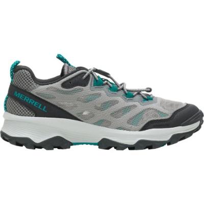 Merrell Women