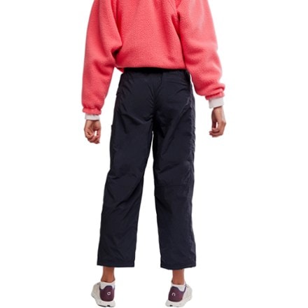 FP Movement In the Wild Fleece-Lined Pants - Women's 2