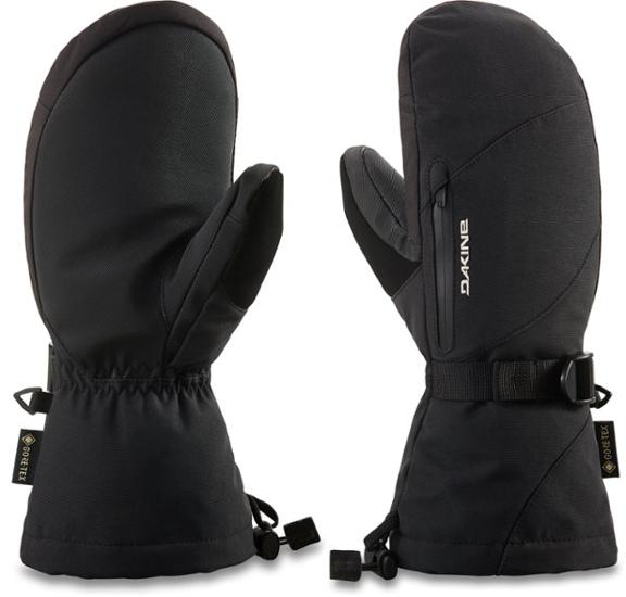 Product Image of color Black