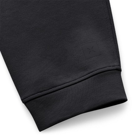 Ten Thousand Midweight Tech Fleece Jogger Pants - Men's 4