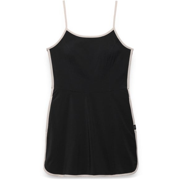 Product Image of color Black