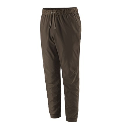 Patagonia Terrebonne Joggers - Men's 0
