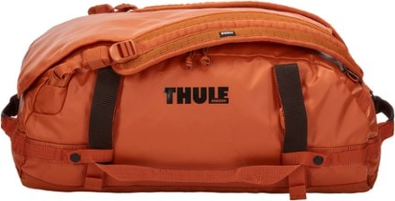 Thule Chasm 40 L Duffel Bag 4