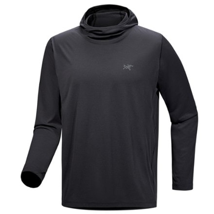 Arc'teryx Cormac Hoody - Men's 0