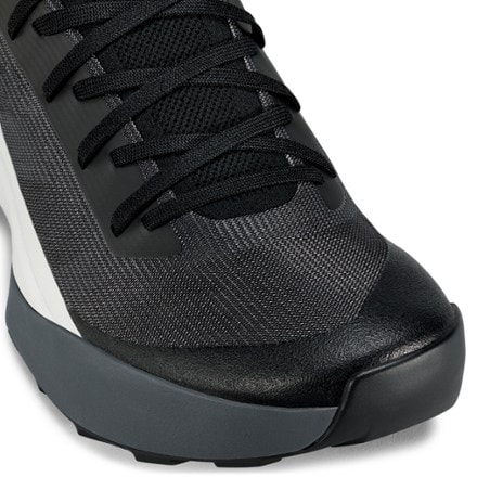 Arc'teryx Vertex Speed Hiking Shoes - Men's 1