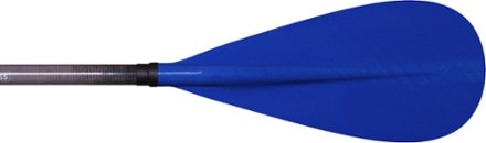KIALOA 'Uhane 2-Piece Adjustable Stand Up Paddle 3