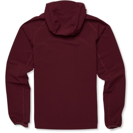 Cotopaxi Yermo Hooded Jacket - Men's 4