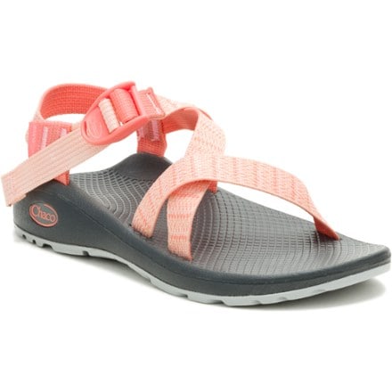 Chaco Z/Cloud Sandals - Women's 2