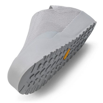 Arc'teryx Kragg Shoes - Women's 3