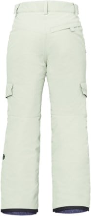 686 Lola Insulated Snow Pants - Girls' 1