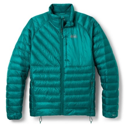 REI Co-op Magma 850 Down Jacket - Men's 0
