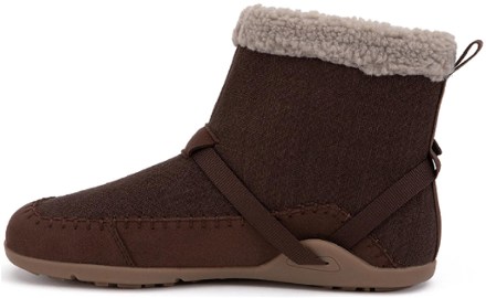 Xero Shoes Ashland Boots - Women's 1