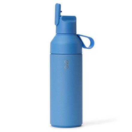GO Vacuum Water Bottle - 17 fl. oz.