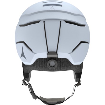 Atomic Savor AMID Snow Helmet 2