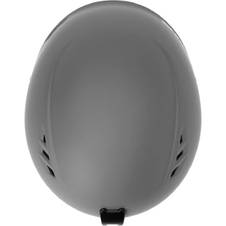 DAKINE Daytripper Mips Snow Helmet 4