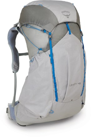 forum Afbreken op gang brengen Osprey Levity 45 Pack - Men's | REI Co-op