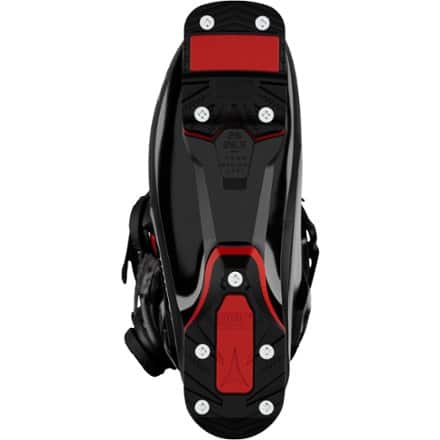 Atomic Hawx Prime 110 Dual BOA Ski Boots - Men's - 2026/2027 4