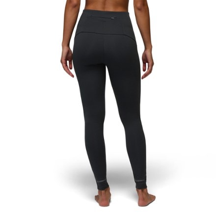 prAna Ice Flow Leggings - Women's 2