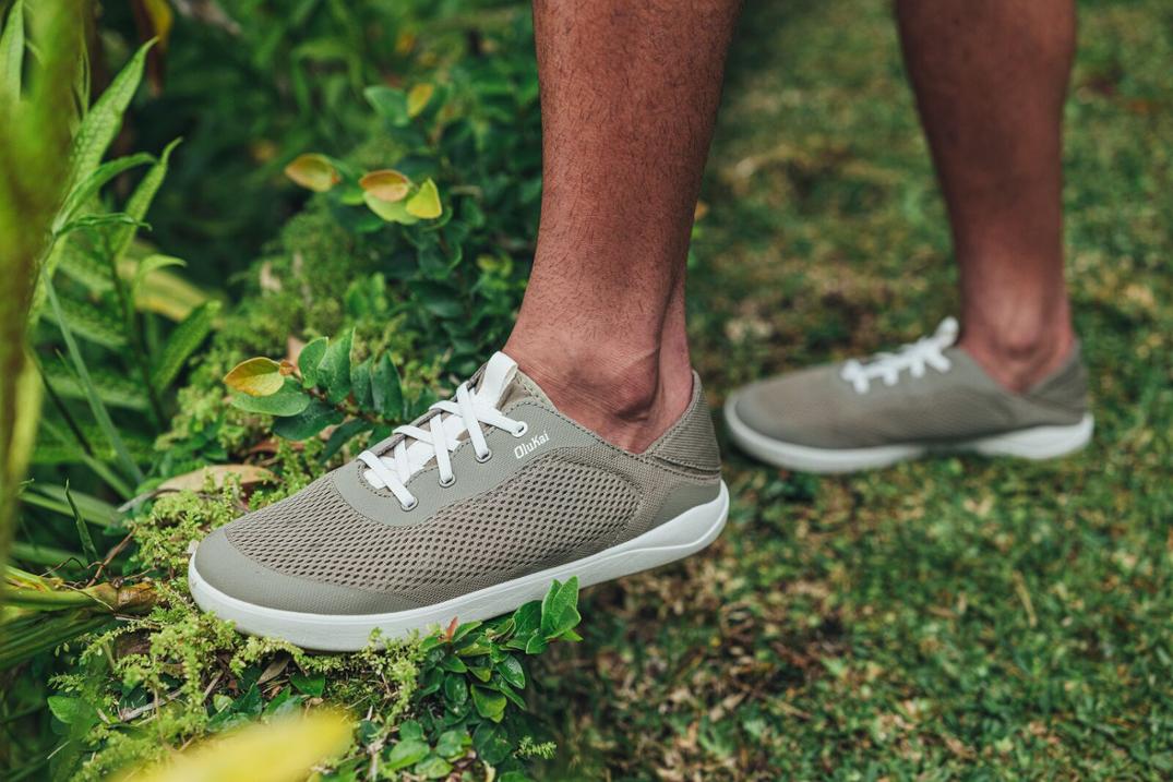 Location Image for Moku Pae Shoes - Men's