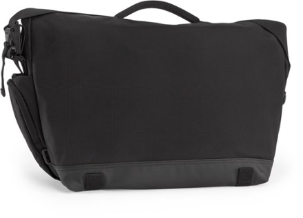 Back view (Black/Gold)