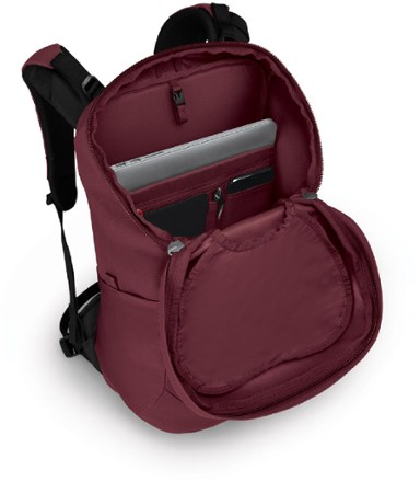 Osprey Archeon 24 Pack 2