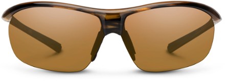Suncloud Zephyr Polarized Sunglasses 1