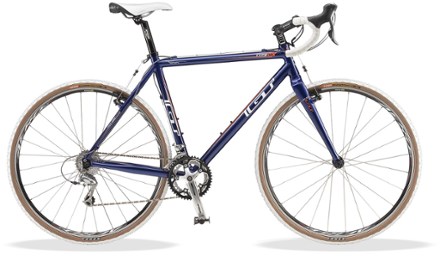 giant revel 29er 2014