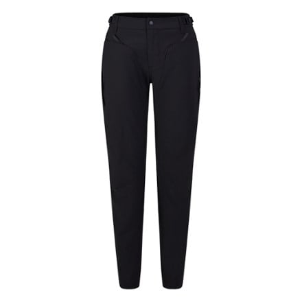 Endura Sultrac Adventure Bike Pants - Women's 0