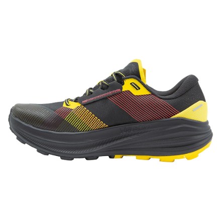 NWT La Sportiva Prodigio Max Running Shoes Size 9.5 Men\'s La Sportiva Prodigio Max Running Shoe main image 4